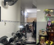 543 Cho Thuê Văn phòng / Kinh doanh