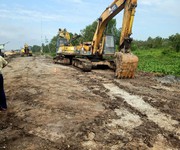 385 Cho Thuê Văn phòng / Kinh doanh