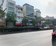 58 Cho Thuê Văn phòng / Kinh doanh