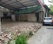 1 Duy nhất lô góc đường ô tô tại phù khê sát tỉnh lộ 271 giá chỉ nhỉnh 800