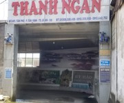 2 Chính chủ cần bán lô đất phường tân bình - thành phố dĩ an - tỉnh bình dương