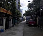 1 Hẻm lớn - nhà đẹp cần bán căn nhà hẻm lớn rộng hơn 3m phạm thế hiển , phường 7, quận 8, tp hồ 1 Hẻm lớn - nhà đẹp cần bán căn nhà hẻm lớn rộng hơn 3m phạm thế hiển , phường 7, quận 8, tp hồ