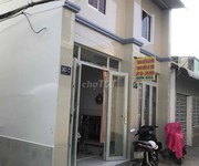 2 Hẻm lớn - nhà đẹp cần bán căn nhà hẻm lớn rộng hơn 3m phạm thế hiển , phường 7, quận 8, tp hồ 2 Hẻm lớn - nhà đẹp cần bán căn nhà hẻm lớn rộng hơn 3m phạm thế hiển , phường 7, quận 8, tp hồ