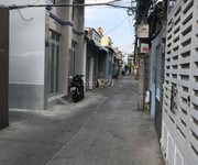3 Hẻm lớn - nhà đẹp cần bán căn nhà hẻm lớn rộng hơn 3m phạm thế hiển , phường 7, quận 8, tp hồ 3 Hẻm lớn - nhà đẹp cần bán căn nhà hẻm lớn rộng hơn 3m phạm thế hiển , phường 7, quận 8, tp hồ