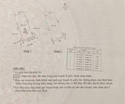 91 Cho Thuê Văn phòng / Kinh doanh