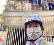 93 Cho Thuê Văn phòng / Kinh doanh