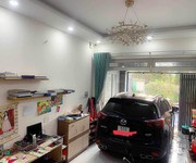 85 Cho Thuê Văn phòng / Kinh doanh