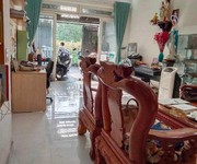 72 Cho Thuê Văn phòng / Kinh doanh