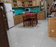 88 Cho Thuê Văn phòng / Kinh doanh