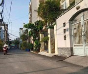 84 Cho Thuê Văn phòng / Kinh doanh