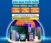 303 Cho Thuê Văn phòng / Kinh doanh