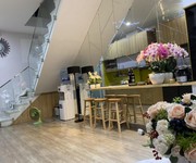 141 Cho Thuê Văn phòng / Kinh doanh