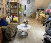 140 Cho Thuê Văn phòng / Kinh doanh