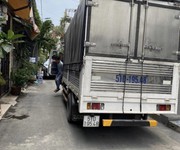 100 Cho Thuê Văn phòng / Kinh doanh