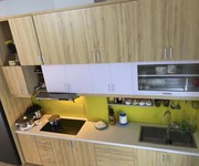 68 Cho Thuê Văn phòng / Kinh doanh