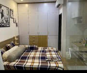 143 Cho Thuê Văn phòng / Kinh doanh