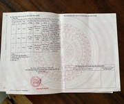 380 Cho Thuê Văn phòng / Kinh doanh