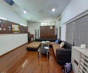 366 Cho Thuê Văn phòng / Kinh doanh