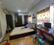 355 Cho Thuê Văn phòng / Kinh doanh