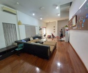 353 Cho Thuê Văn phòng / Kinh doanh