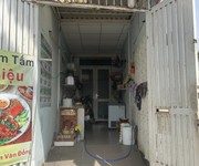 520 Cho Thuê Văn phòng / Kinh doanh