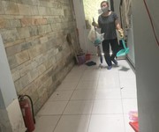 521 Cho Thuê Văn phòng / Kinh doanh