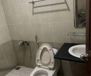 522 Cho Thuê Văn phòng / Kinh doanh