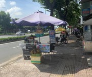 523 Cho Thuê Văn phòng / Kinh doanh