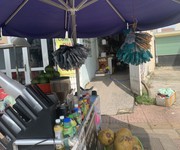 524 Cho Thuê Văn phòng / Kinh doanh