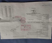 358 Cho Thuê Văn phòng / Kinh doanh