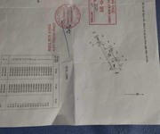 359 Cho Thuê Văn phòng / Kinh doanh