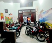 548 Cho Thuê Văn phòng / Kinh doanh