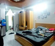 549 Cho Thuê Văn phòng / Kinh doanh