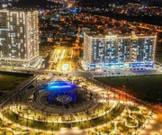 1 1.7 tỷ/2 phòng ngủ 69m2 FPT Plaza 2, hỗ trợ vay 75, lãi 6.9/năm