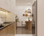 2 1.7 tỷ/2 phòng ngủ 69m2 FPT Plaza 2, hỗ trợ vay 75, lãi 6.9/năm