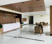 3 1.7 tỷ/2 phòng ngủ 69m2 FPT Plaza 2, hỗ trợ vay 75, lãi 6.9/năm