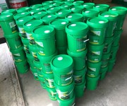 2 Đại lý phân phối và mua bán dầu nhớt Castrol BP tại TP Hồ Chí Minh.