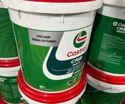 4 Đại lý phân phối và mua bán dầu nhớt Castrol BP tại TP Hồ Chí Minh.