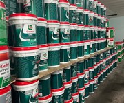 3 Đại lý phân phối và mua bán dầu nhớt Castrol BP tại TP Hồ Chí Minh.