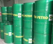 6 Đại lý mua bán dầu thủy lực nhớt 10 chính hãng Castrol, Shell, SaiGon Petro tại TPHCM. 6 Đại lý mua bán dầu thủy lực nhớt 10 chính hãng Castrol, Shell, SaiGon Petro tại TPHCM.