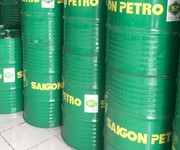 5 Đại lý mua bán dầu thủy lực nhớt 10 chính hãng Castrol, Shell, SaiGon Petro tại TPHCM. 5 Đại lý mua bán dầu thủy lực nhớt 10 chính hãng Castrol, Shell, SaiGon Petro tại TPHCM.