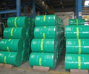 7 Đại lý mua bán dầu thủy lực nhớt 10 chính hãng Castrol, Shell, SaiGon Petro tại TPHCM. 7 Đại lý mua bán dầu thủy lực nhớt 10 chính hãng Castrol, Shell, SaiGon Petro tại TPHCM.
