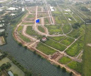 3 Sàn giao dịch BĐS MINH GIANG ĐẦM VÀ-MINH ĐỨC bán đất nền dự án Minh Đức- Minh Giang-Đầm Và