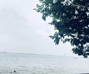 1680 Cho Thuê Văn phòng / Kinh doanh