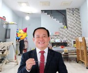 566 Cho Thuê Văn phòng / Kinh doanh