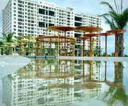 951 Cho Thuê Văn phòng / Kinh doanh