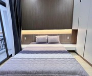 1194 Cho Thuê Văn phòng / Kinh doanh