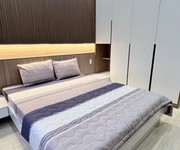 1198 Cho Thuê Văn phòng / Kinh doanh