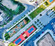 816 Cho Thuê Văn phòng / Kinh doanh