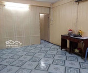 1303 Cho Thuê Văn phòng / Kinh doanh